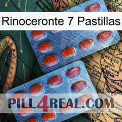 Rhino 7 Pills 05